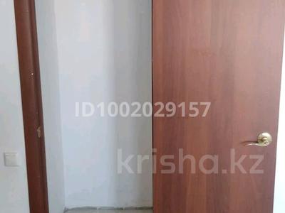 Дача · 4 комнаты · 100 м² · 7.5 сот., мкр Жилгородок — Жилгордского переезда за 7 млн 〒 в Актобе