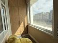 2-бөлмелі пәтер · 69 м² · 5/9 қабат, проспект Мангилик Ел, бағасы: 73 млн ₸ в Астане, Есильский р-н — фото 15
