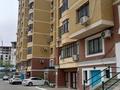 3-бөлмелі пәтер · 91.3 м² · 4/9 қабат, Ул,Шарипова 26-а 4-Батыр блок, бағасы: 45 млн ₸ в Атырау, мкр Жилгородок