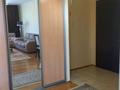 3-бөлмелі пәтер · 91.3 м² · 4/9 қабат, Ул,Шарипова 26-а 4-Батыр блок, бағасы: 45 млн ₸ в Атырау, мкр Жилгородок — фото 10