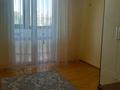 3-бөлмелі пәтер · 91.3 м² · 4/9 қабат, Ул,Шарипова 26-а 4-Батыр блок, бағасы: 45 млн ₸ в Атырау, мкр Жилгородок — фото 11