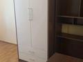 3-бөлмелі пәтер · 91.3 м² · 4/9 қабат, Ул,Шарипова 26-а 4-Батыр блок, бағасы: 45 млн ₸ в Атырау, мкр Жилгородок — фото 12