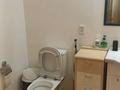3-бөлмелі пәтер · 91.3 м² · 4/9 қабат, Ул,Шарипова 26-а 4-Батыр блок, бағасы: 45 млн ₸ в Атырау, мкр Жилгородок — фото 18