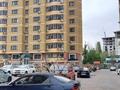 3-бөлмелі пәтер · 91.3 м² · 4/9 қабат, Ул,Шарипова 26-а 4-Батыр блок, бағасы: 45 млн ₸ в Атырау, мкр Жилгородок — фото 2