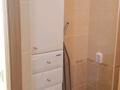 3-бөлмелі пәтер · 91.3 м² · 4/9 қабат, Ул,Шарипова 26-а 4-Батыр блок, бағасы: 45 млн ₸ в Атырау, мкр Жилгородок — фото 21