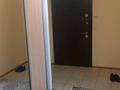 3-бөлмелі пәтер · 91.3 м² · 4/9 қабат, Ул,Шарипова 26-а 4-Батыр блок, бағасы: 45 млн ₸ в Атырау, мкр Жилгородок — фото 22