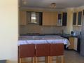 3-бөлмелі пәтер · 91.3 м² · 4/9 қабат, Ул,Шарипова 26-а 4-Батыр блок, бағасы: 45 млн ₸ в Атырау, мкр Жилгородок — фото 5