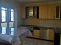 3-бөлмелі пәтер · 91.3 м² · 4/9 қабат, Ул,Шарипова 26-а 4-Батыр блок, бағасы: 45 млн ₸ в Атырау, мкр Жилгородок — фото 6