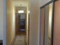 3-бөлмелі пәтер · 91.3 м² · 4/9 қабат, Ул,Шарипова 26-а 4-Батыр блок, бағасы: 45 млн ₸ в Атырау, мкр Жилгородок — фото 8