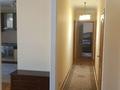 3-бөлмелі пәтер · 91.3 м² · 4/9 қабат, Ул,Шарипова 26-а 4-Батыр блок, бағасы: 45 млн ₸ в Атырау, мкр Жилгородок — фото 9