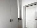 2-бөлмелі пәтер · 55 м² · 8/9 қабат, абая 123, бағасы: 35 млн ₸ в Костанае — фото 4