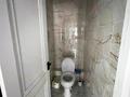 2-бөлмелі пәтер · 55 м² · 8/9 қабат, абая 123, бағасы: 35 млн ₸ в Костанае — фото 6