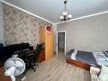 Отдельный дом · 5 комнат · 289 м² · 6 сот., мкр Шугыла 136/50 — Жунисова за 110 млн ₸ в Алматы, Наурызбайский р-н — фото 6