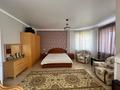 Отдельный дом · 5 комнат · 289 м² · 6 сот., мкр Шугыла 136/50 — Жунисова за 110 млн ₸ в Алматы, Наурызбайский р-н — фото 10