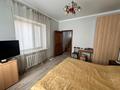 Отдельный дом · 5 комнат · 289 м² · 6 сот., мкр Шугыла 136/50 — Жунисова за 110 млн ₸ в Алматы, Наурызбайский р-н — фото 14