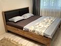 1-бөлмелі пәтер · 55 м² · 1/9 қабат, мкр Болашак 133б, бағасы: 10 000 ₸ в Актобе