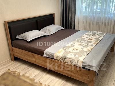 1-бөлмелі пәтер · 55 м² · 1/9 қабат, мкр Болашак 133б, бағасы: 10 000 ₸ в Актобе