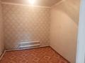 Часть дома · 3 комнаты · 100 м² · 5 сот., Дуйсенова за 8 млн 〒 в  — фото 5