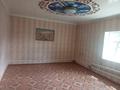 Часть дома · 3 комнаты · 100 м² · 5 сот., Дуйсенова за 8 млн 〒 в  — фото 6
