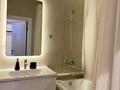 3-комнатная квартира · 92 м² · 11/12 этаж, Навои 200 за 100 млн ₸ в Алматы, Бостандыкский р-н — фото 8