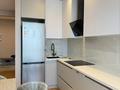 3-комнатная квартира · 92 м² · 11/12 этаж, Навои 200 за 100 млн ₸ в Алматы, Бостандыкский р-н — фото 15