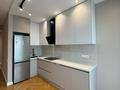 3-комнатная квартира · 92 м² · 11/12 этаж, Навои 200 за 100 млн ₸ в Алматы, Бостандыкский р-н — фото 21
