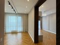 3-комнатная квартира · 92 м² · 11/12 этаж, Навои 200 за 100 млн ₸ в Алматы, Бостандыкский р-н — фото 22