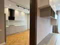 3-комнатная квартира · 92 м² · 11/12 этаж, Навои 200 за 100 млн ₸ в Алматы, Бостандыкский р-н — фото 23