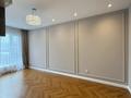 3-комнатная квартира · 92 м² · 11/12 этаж, Навои 200 за 100 млн ₸ в Алматы, Бостандыкский р-н — фото 25