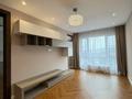 3-комнатная квартира · 92 м² · 11/12 этаж, Навои 200 за 100 млн ₸ в Алматы, Бостандыкский р-н — фото 27
