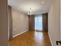 3-комнатная квартира · 92 м² · 11/12 этаж, Навои 200 за 100 млн ₸ в Алматы, Бостандыкский р-н — фото 28