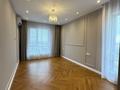 3-комнатная квартира · 92 м² · 11/12 этаж, Навои 200 за 100 млн ₸ в Алматы, Бостандыкский р-н — фото 29