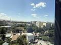 3-комнатная квартира · 92 м² · 11/12 этаж, Навои 200 за 100 млн ₸ в Алматы, Бостандыкский р-н — фото 6