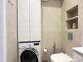 3-комнатная квартира · 92 м² · 11/12 этаж, Навои 200 за 100 млн ₸ в Алматы, Бостандыкский р-н — фото 7