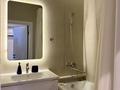 3-комнатная квартира · 92 м² · 11/12 этаж, Навои 200 за 100 млн ₸ в Алматы, Бостандыкский р-н — фото 2