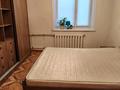 3-бөлмелі пәтер · 60.3 м² · 5/5 қабат, Микрорайон 2 15, бағасы: 13 млн ₸ в Шемонаихе