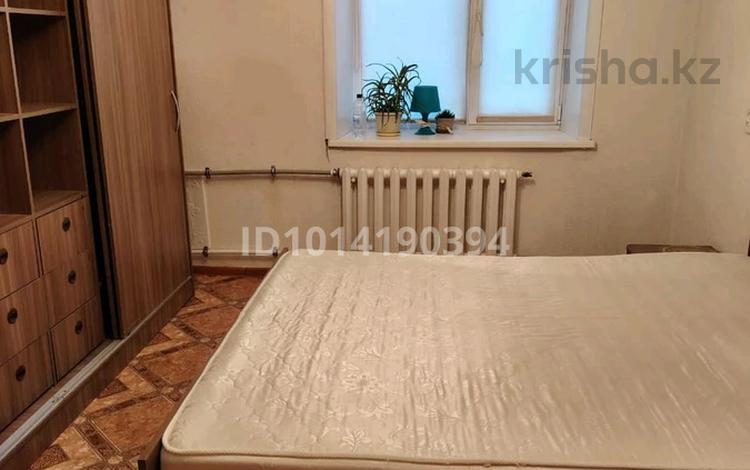 3-бөлмелі пәтер · 60.3 м² · 5/5 қабат, Микрорайон 2 15, бағасы: 13 млн ₸ в Шемонаихе — фото 2