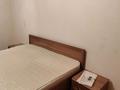 3-бөлмелі пәтер · 60.3 м² · 5/5 қабат, Микрорайон 2 15, бағасы: 13 млн ₸ в Шемонаихе — фото 2