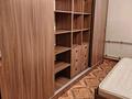 3-бөлмелі пәтер · 60.3 м² · 5/5 қабат, Микрорайон 2 15, бағасы: 13 млн ₸ в Шемонаихе — фото 3