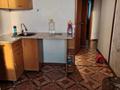 3-бөлмелі пәтер · 60.3 м² · 5/5 қабат, Микрорайон 2 15, бағасы: 13 млн ₸ в Шемонаихе — фото 4