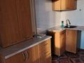 3-бөлмелі пәтер · 60.3 м² · 5/5 қабат, Микрорайон 2 15, бағасы: 13 млн ₸ в Шемонаихе — фото 5
