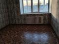 3-бөлмелі пәтер · 60.3 м² · 5/5 қабат, Микрорайон 2 15, бағасы: 13 млн ₸ в Шемонаихе — фото 6