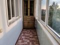 3-бөлмелі пәтер · 60.3 м² · 5/5 қабат, Микрорайон 2 15, бағасы: 13 млн ₸ в Шемонаихе — фото 7