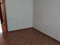 3-бөлмелі пәтер · 60.3 м² · 5/5 қабат, Микрорайон 2 15, бағасы: 13 млн ₸ в Шемонаихе — фото 8