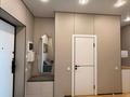 3-комнатная квартира · 80 м² · 19/20 этаж, Тургут Озала 237 за 35 000 ₸ в Алматы, Бостандыкский р-н — фото 12