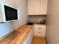 3-комнатная квартира · 80 м² · 19/20 этаж, Тургут Озала 237 за 35 000 ₸ в Алматы, Бостандыкский р-н — фото 2