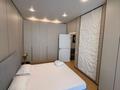 3-комнатная квартира · 80 м² · 19/20 этаж, Тургут Озала 237 за 35 000 ₸ в Алматы, Бостандыкский р-н — фото 7