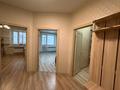 1-бөлмелі пәтер · 47.9 м² · 1/9 қабат, Назарбаева, бағасы: 24.7 млн ₸ в Костанае — фото 7