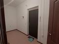 1-комнатная квартира · 44 м² · 2/5 этаж, мкр Улы Дала за 12 млн ₸ в Таразе — фото 10