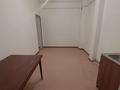 1-комнатная квартира · 44 м² · 2/5 этаж, мкр Улы Дала за 12 млн ₸ в Таразе — фото 4
